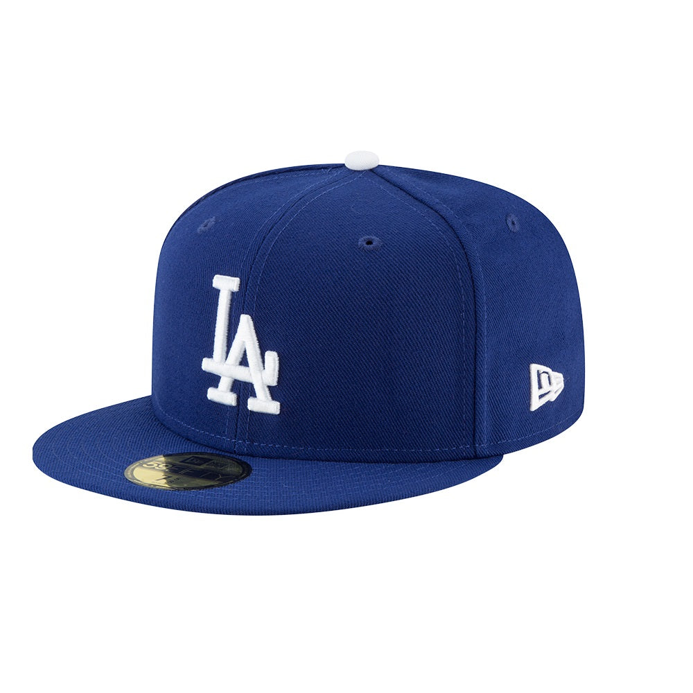 Cap new era 59fifty on sale