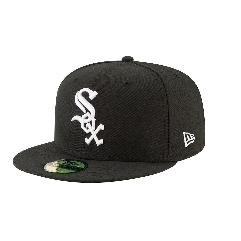 Sox cap south africa on sale