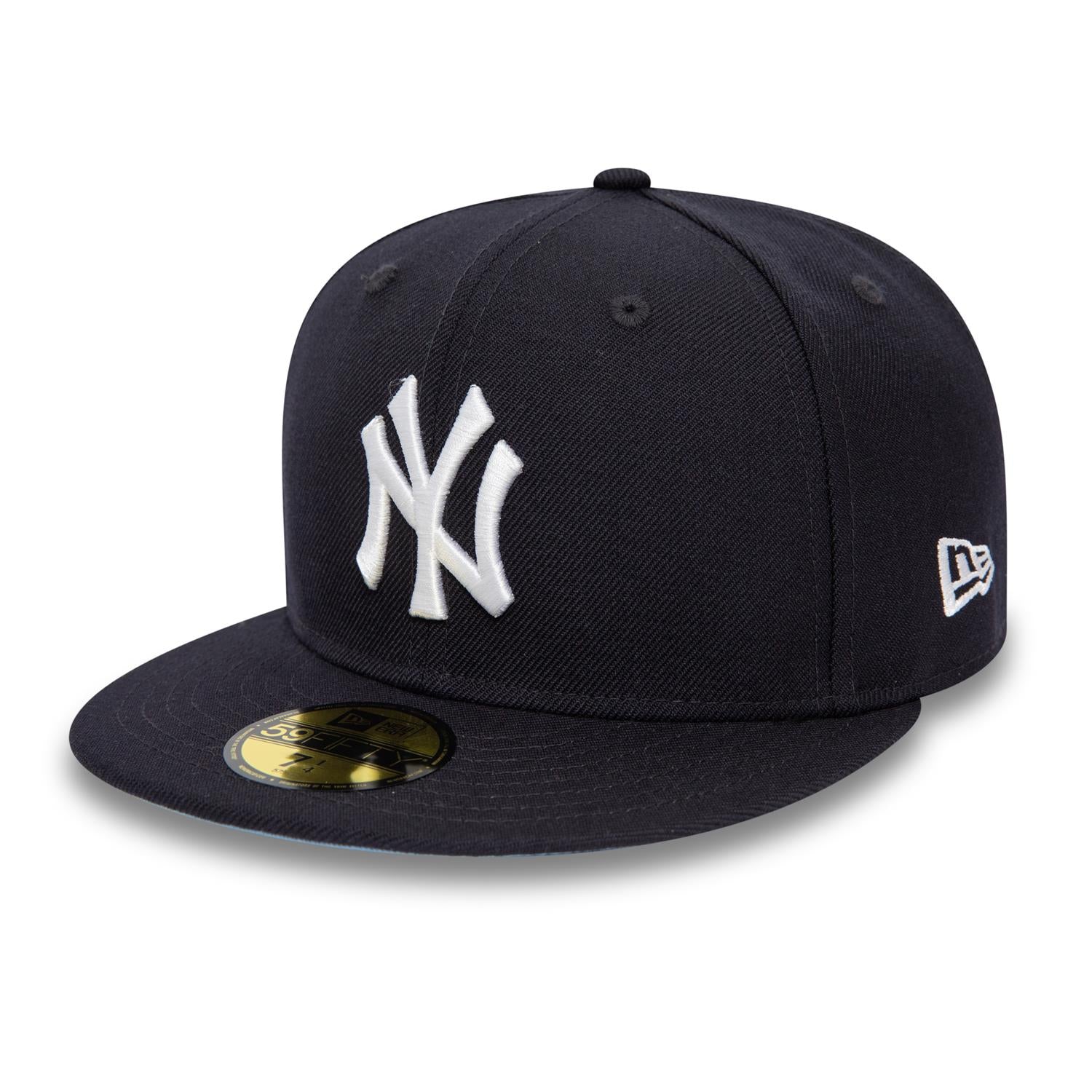 New era cap company limited online