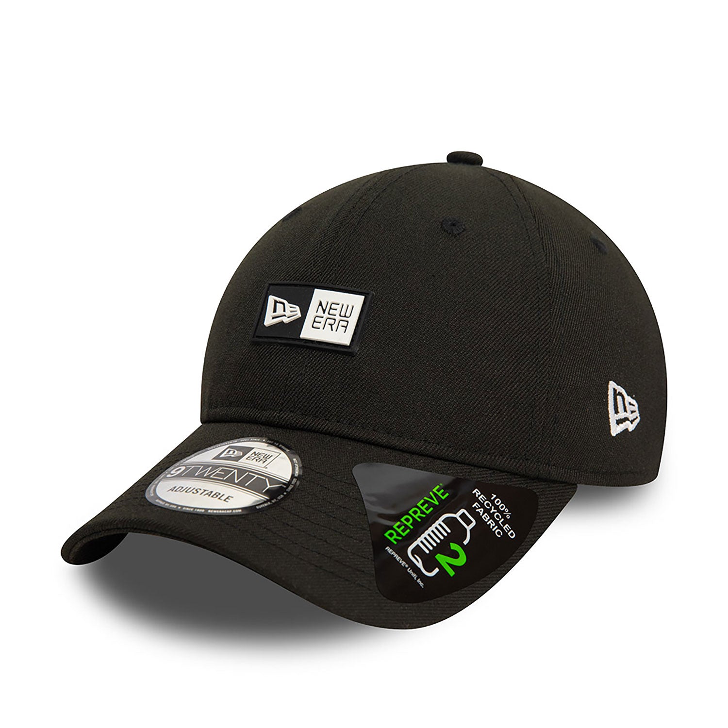 New era cap co on sale