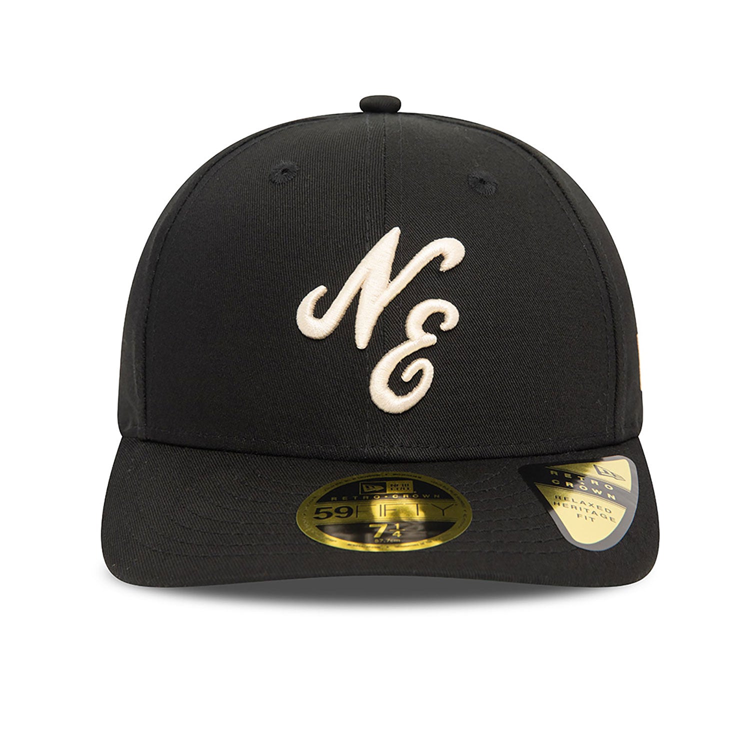 Cap new era 59fifty deals