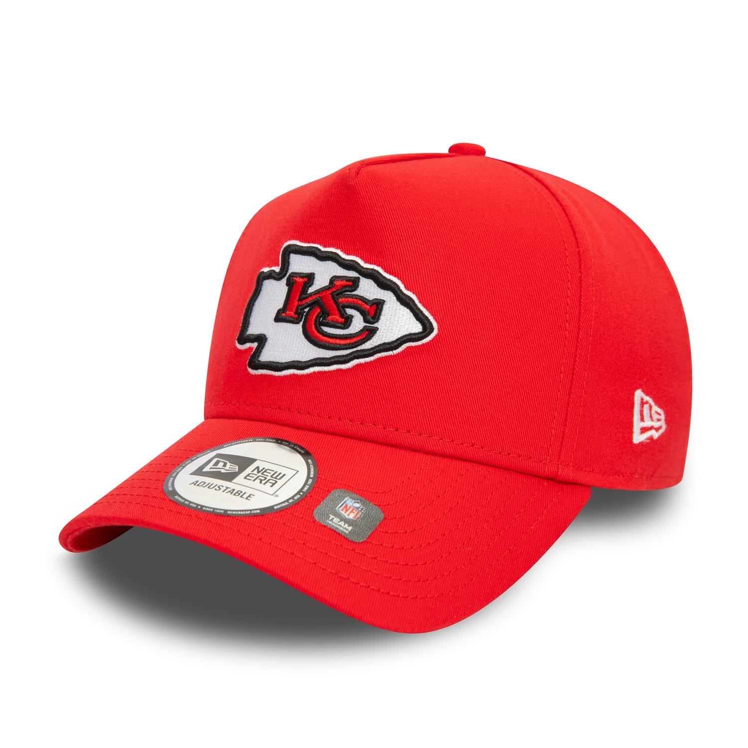 Kansas City Chiefs Official NFL hot Hard Hat