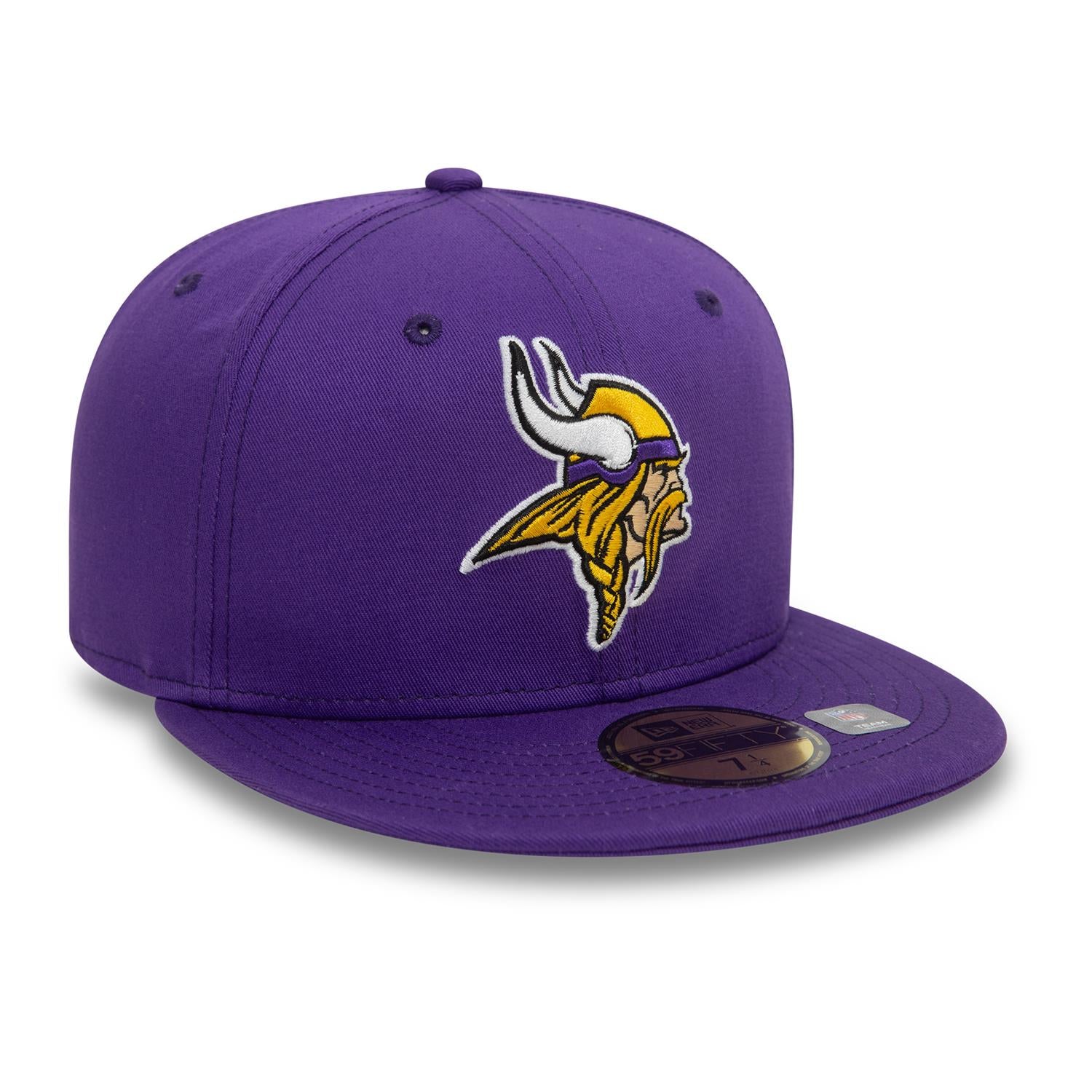 59fifty nfl caps best sale