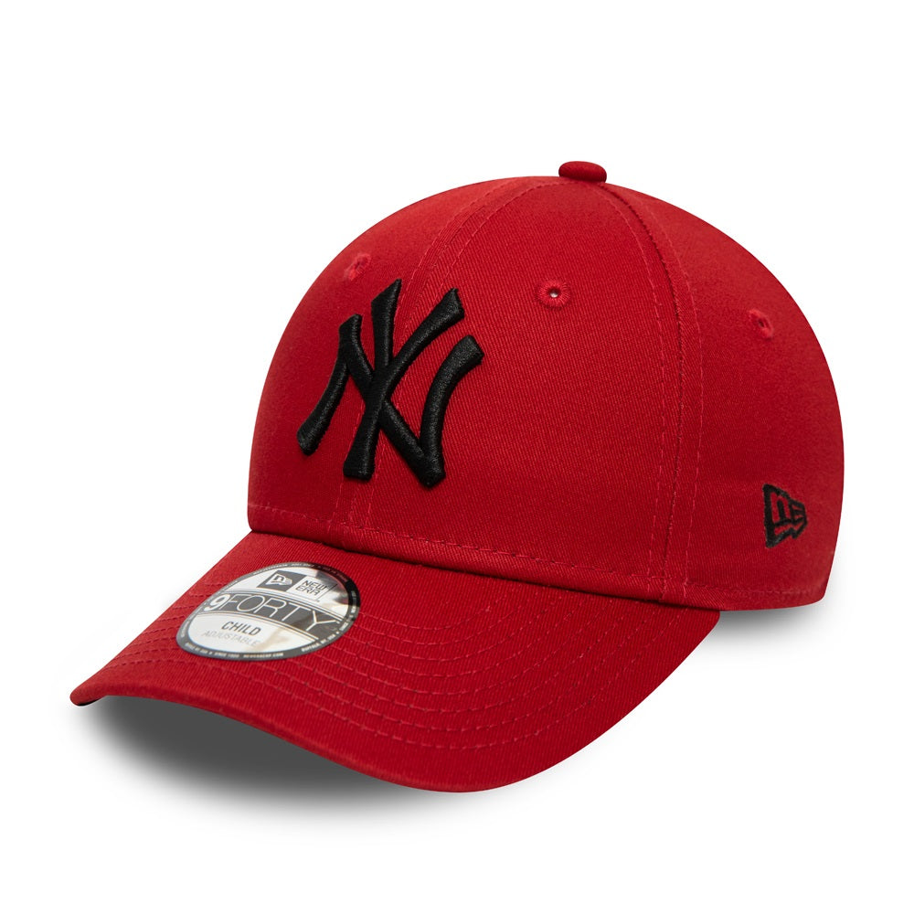 Ny cap price at sportscene hotsell