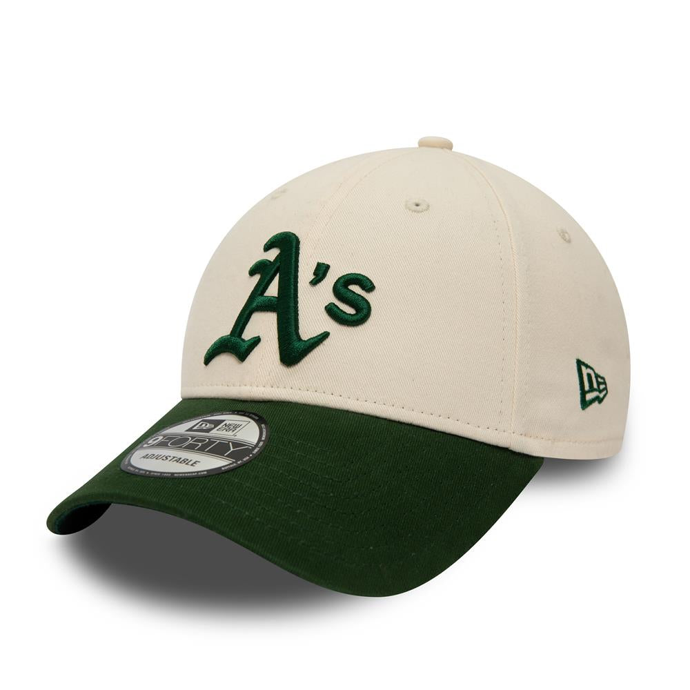 Cap athletics store