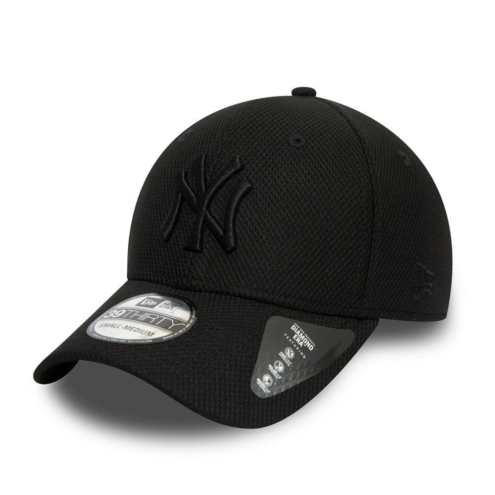 New Era - New York Yankees 39Thirty Cap