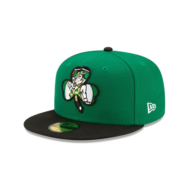 Celtics baseball cap best sale