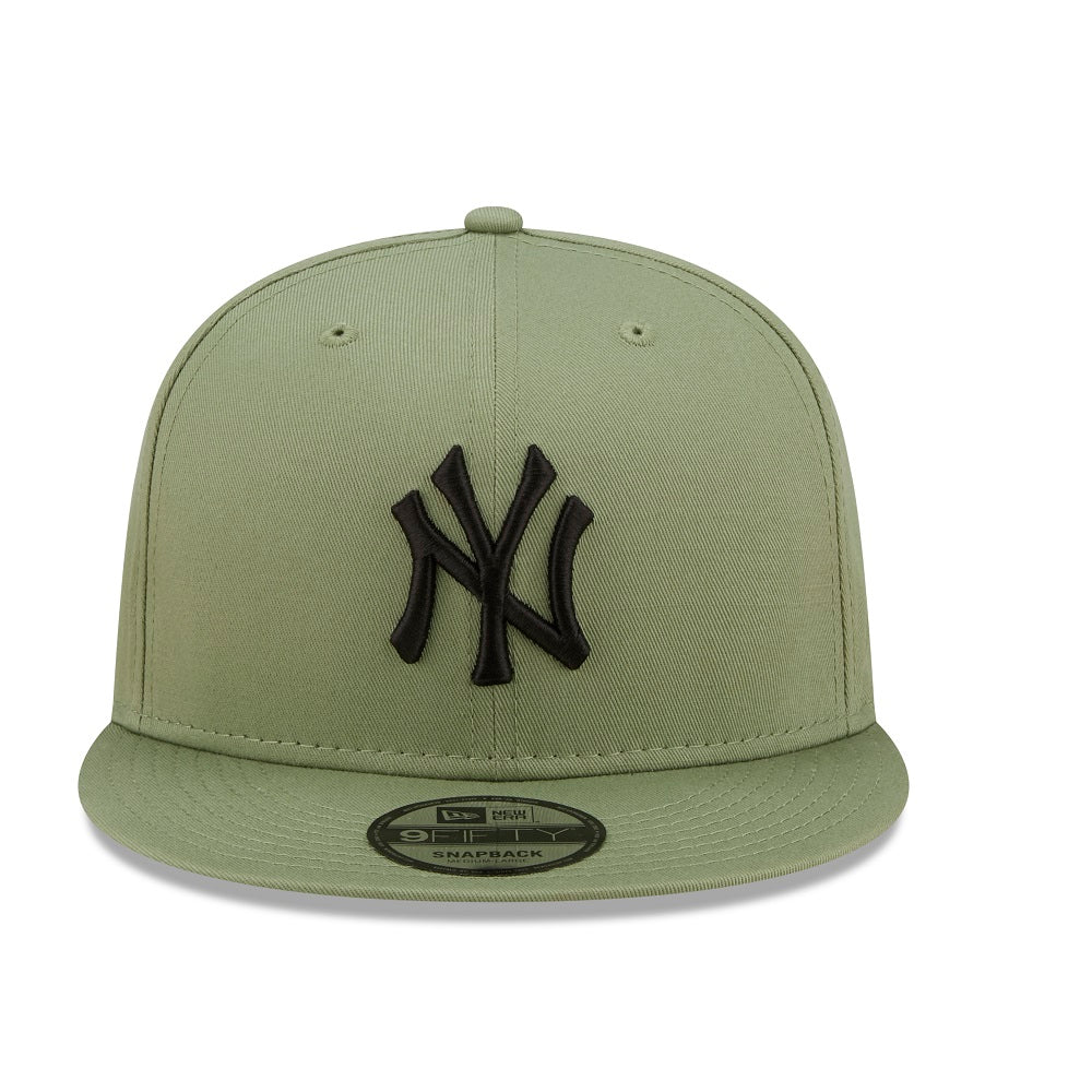 9Fifty – NewEra