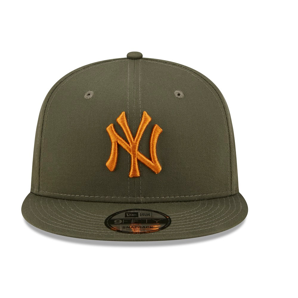 9Fifty – NewEra