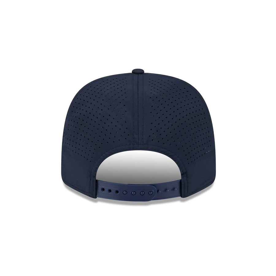 Boston Red Sox 9SEVENTY Performance Navy Cap