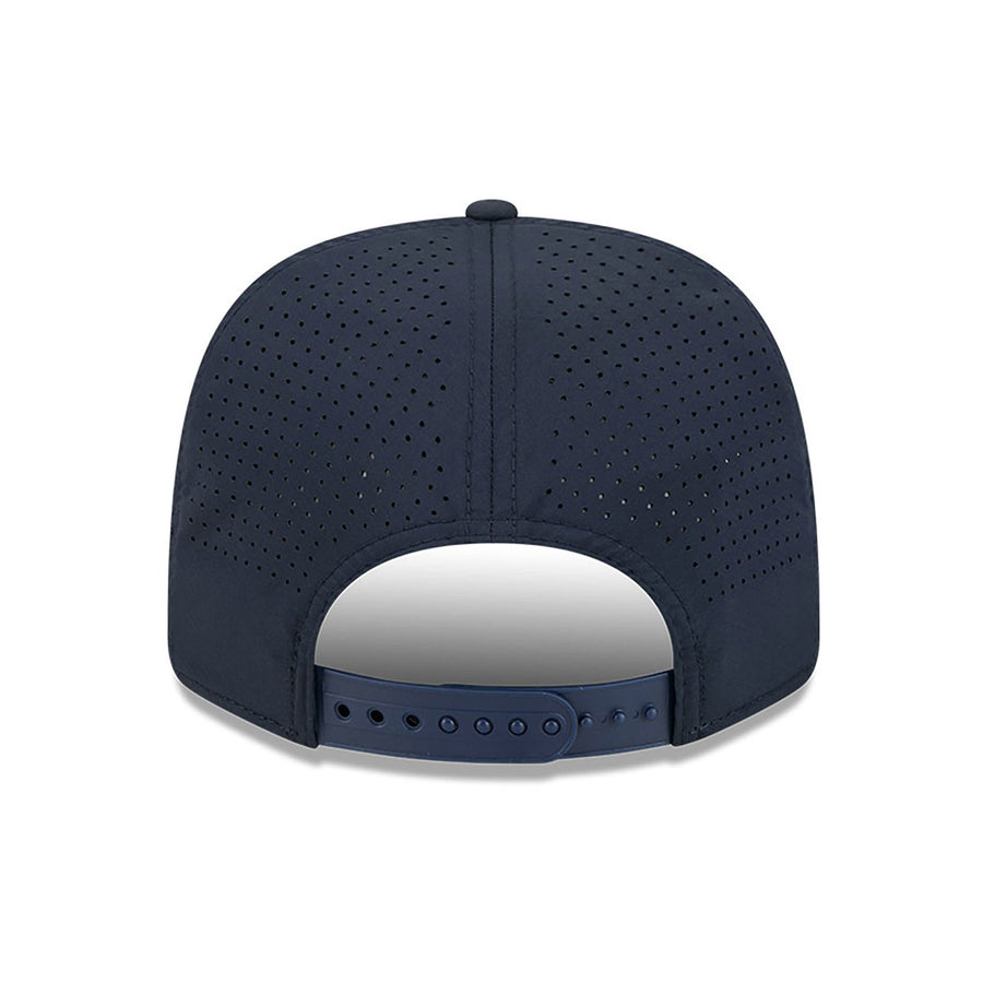 New York Yankees 9SEVENTY Performance Navy Cap