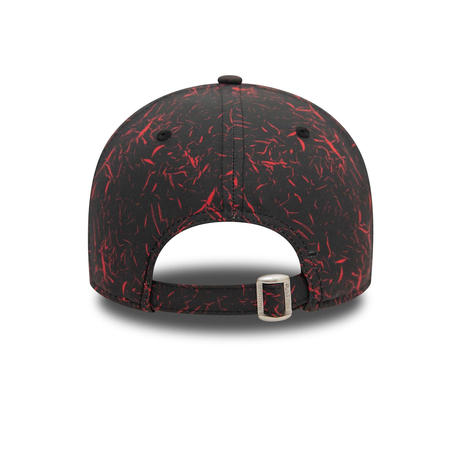 Cap shop manchester online