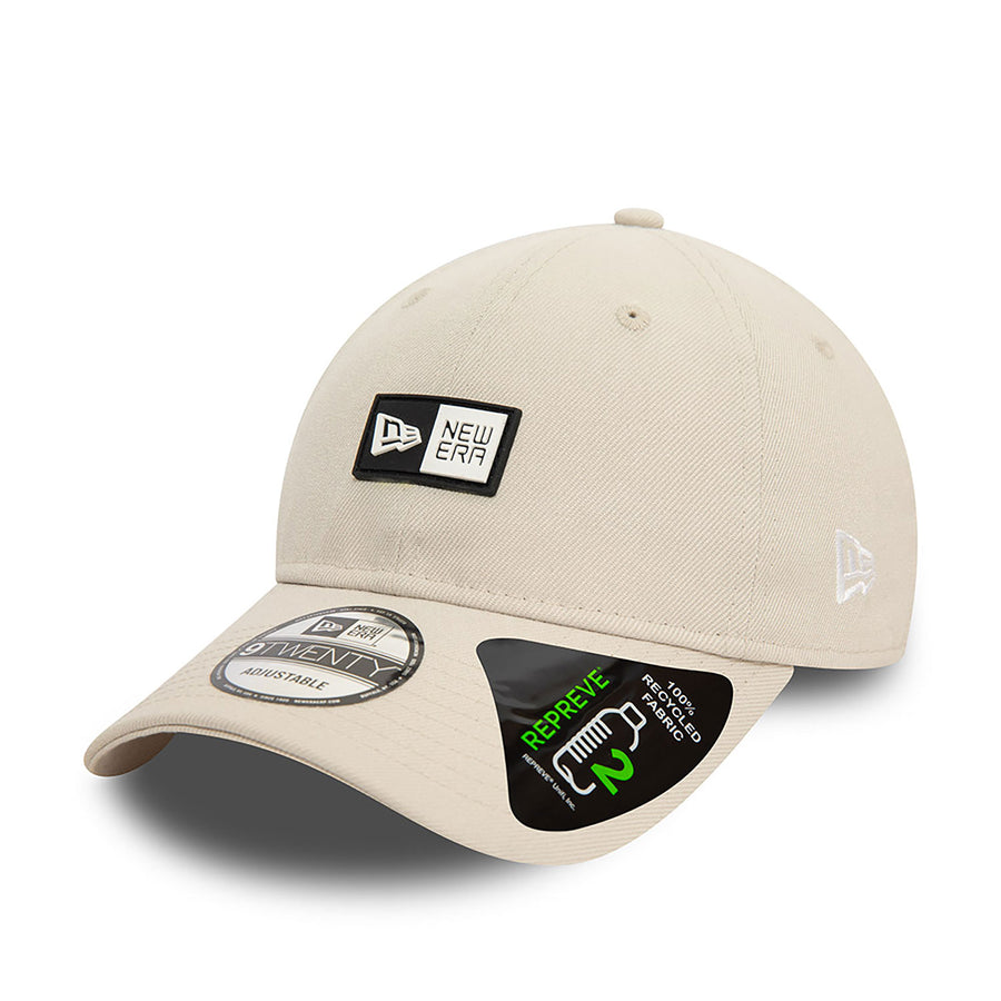 New Era 9TWENTY Repreve Stone Cap