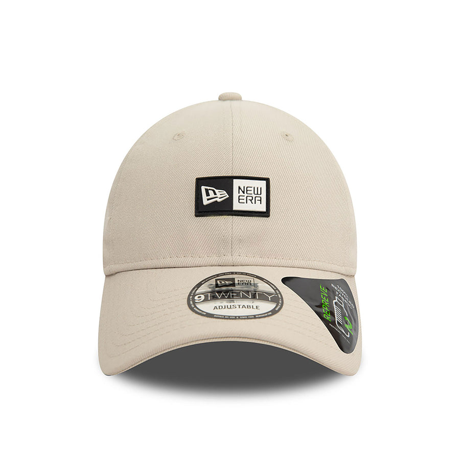 New Era 9TWENTY Repreve Stone Cap