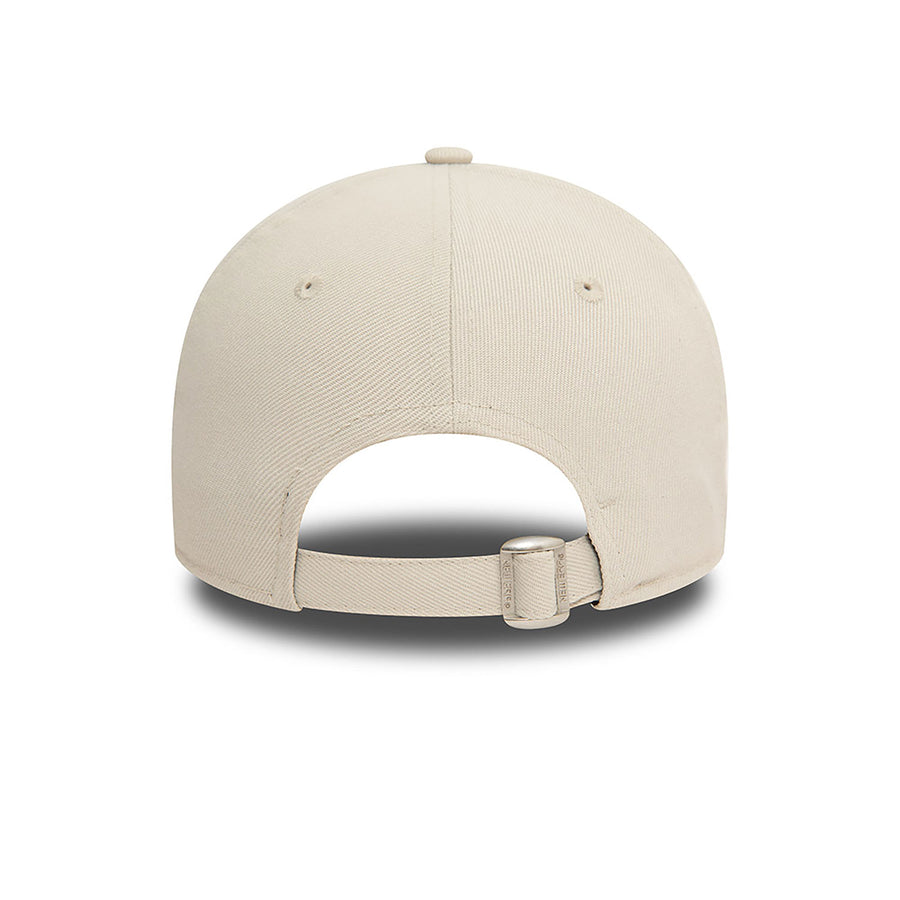 New Era 9TWENTY Repreve Stone Cap