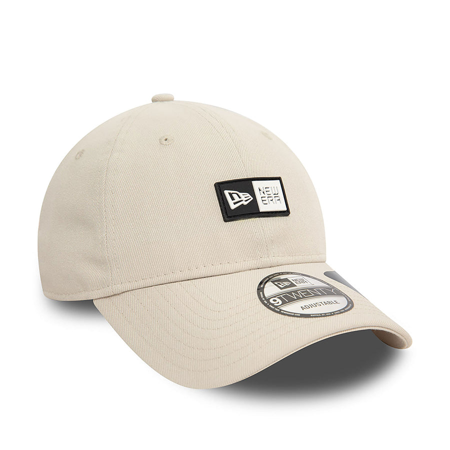 New Era 9TWENTY Repreve Stone Cap