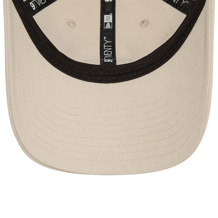 New Era 9TWENTY Repreve Stone Cap