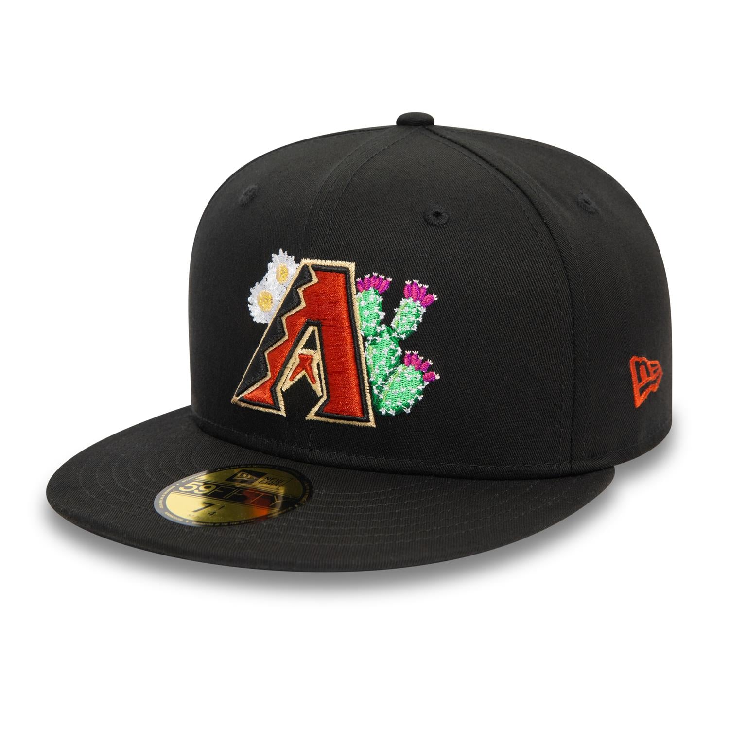 59FIFTY – NewEra