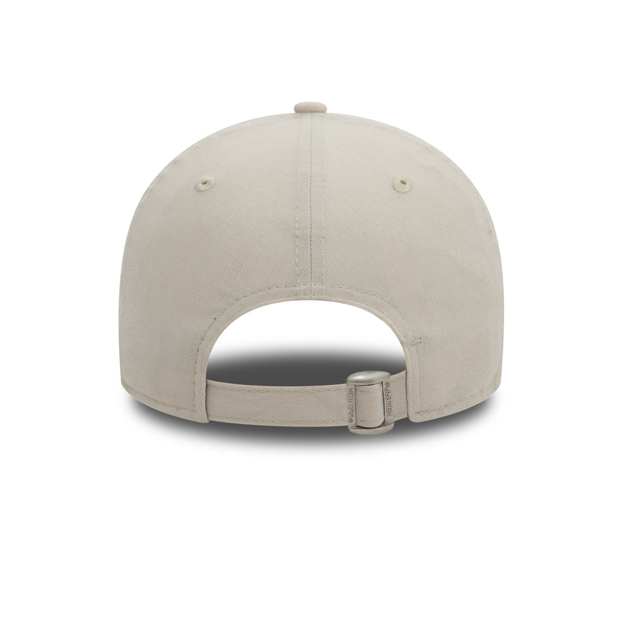 New York Yankees 9FORTY Repreve® Mini Logo Stone Cap