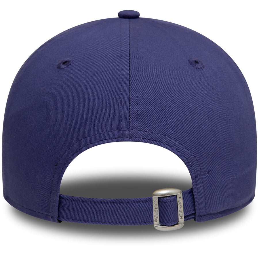 Detroit Tigers 9FORTY League Essential Royal Cap