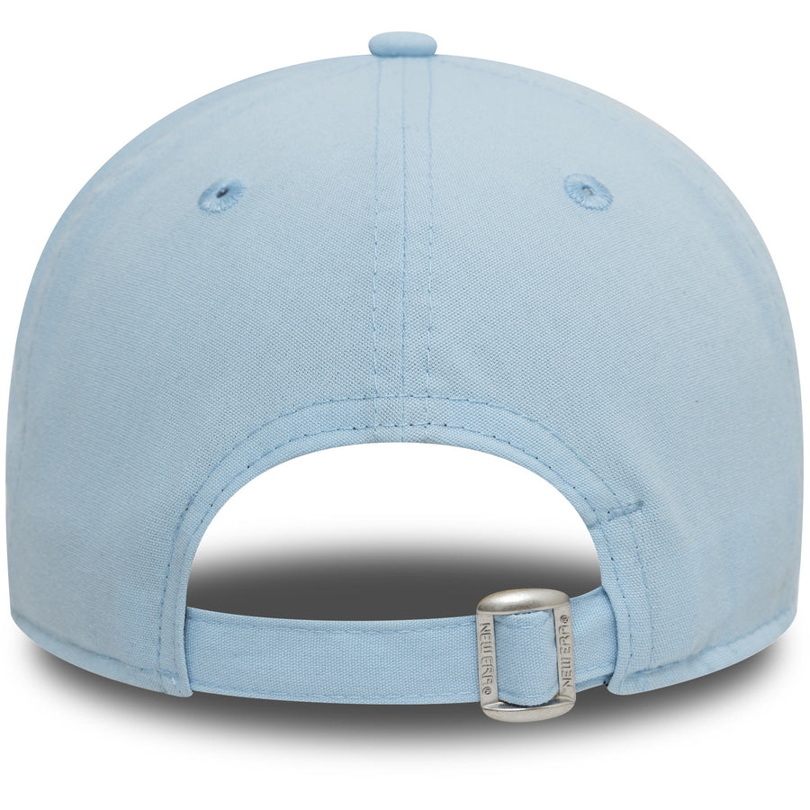 Tottenham Hotspur FC 9FORTY Seasonal Pale Blue Cap