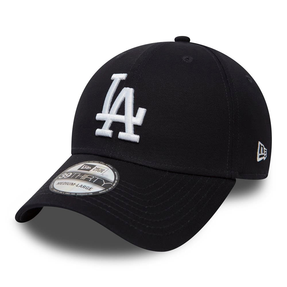 39Thirty – NewEra