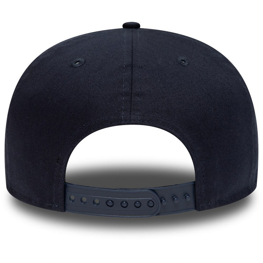 Red Bull Racing 9FIFTY Essential Navy Cap