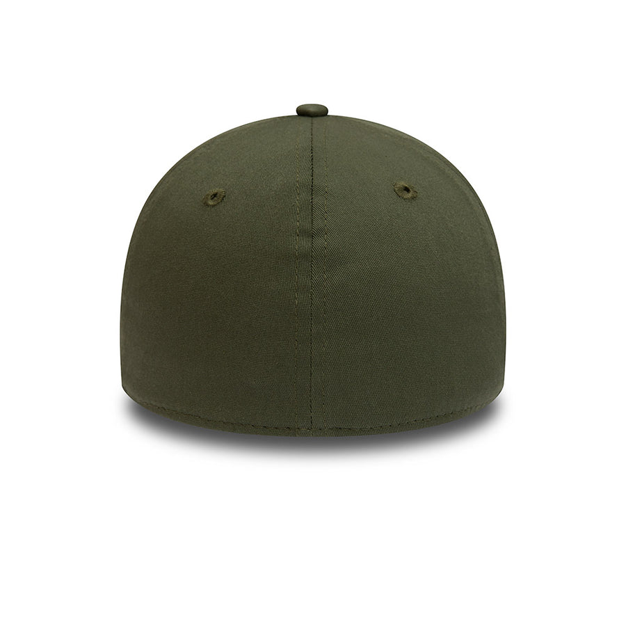 Ryder Cup 39THIRTY Seasonal Colour Olive Cap