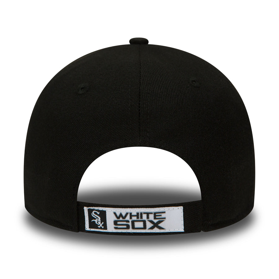 Chicago White Sox 9Forty The League Team Cap – NewEra