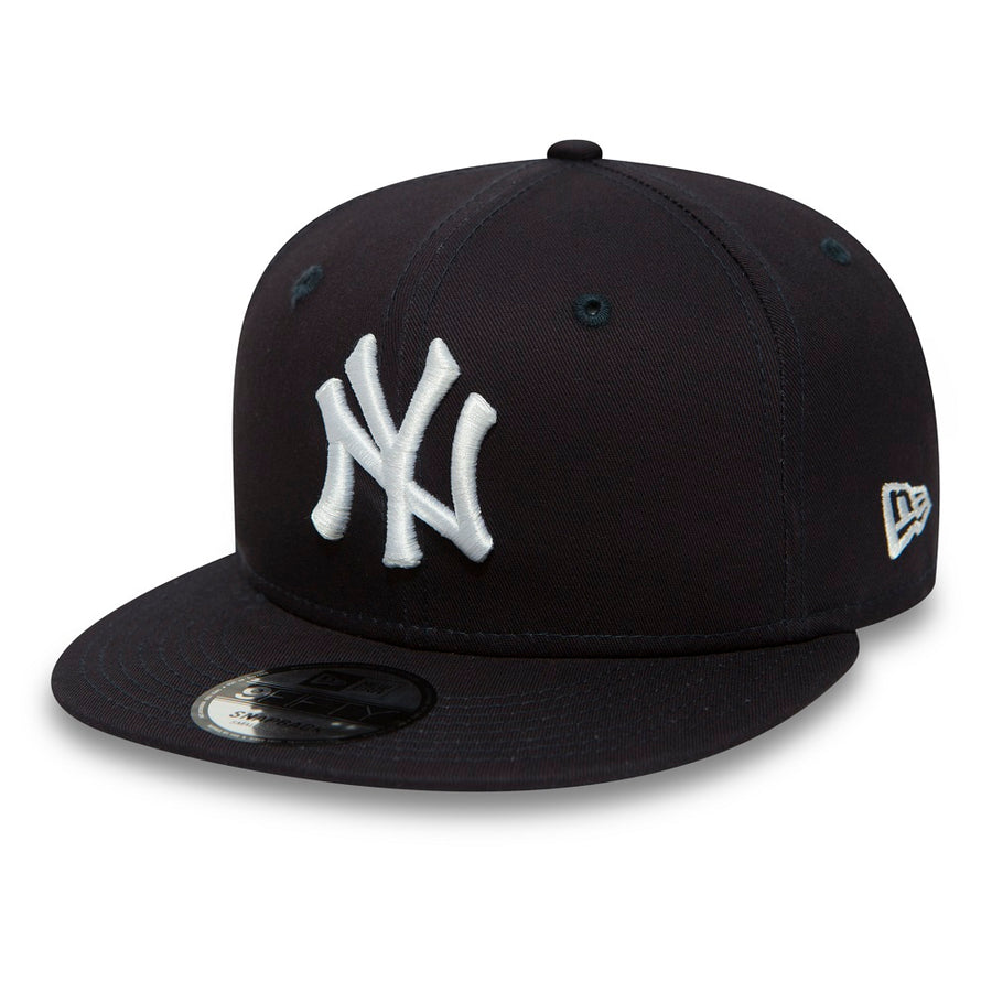 Cap new yorker on sale