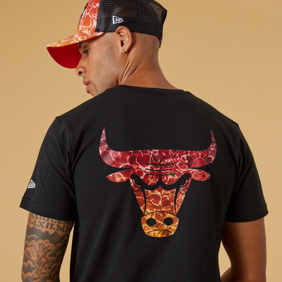 Body chicago shop bulls adidas