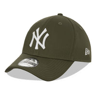 New era 2024 39thirty olive