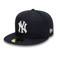 Ny baseball caps south africa online