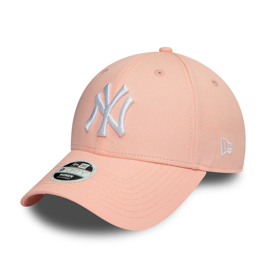 Sportscene 2024 ny caps